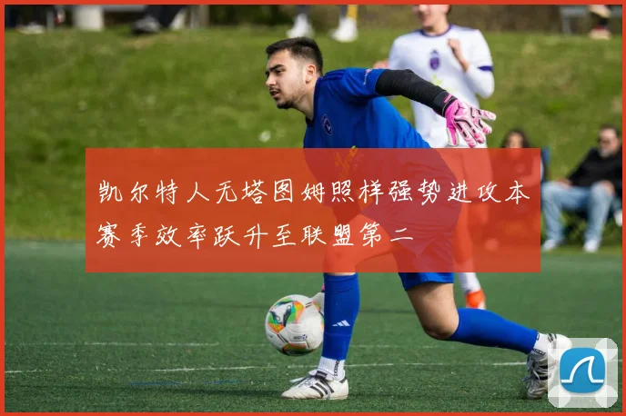 凯尔特人无塔图姆照样强势进攻本赛季效率跃升至联盟第二