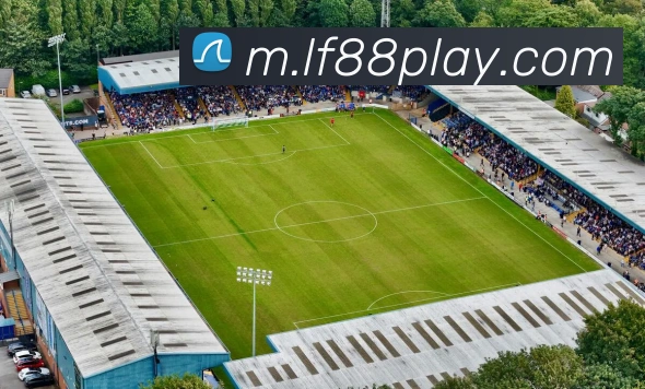 乐发vll服务体系