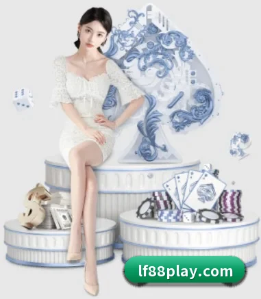 乐发vll APP